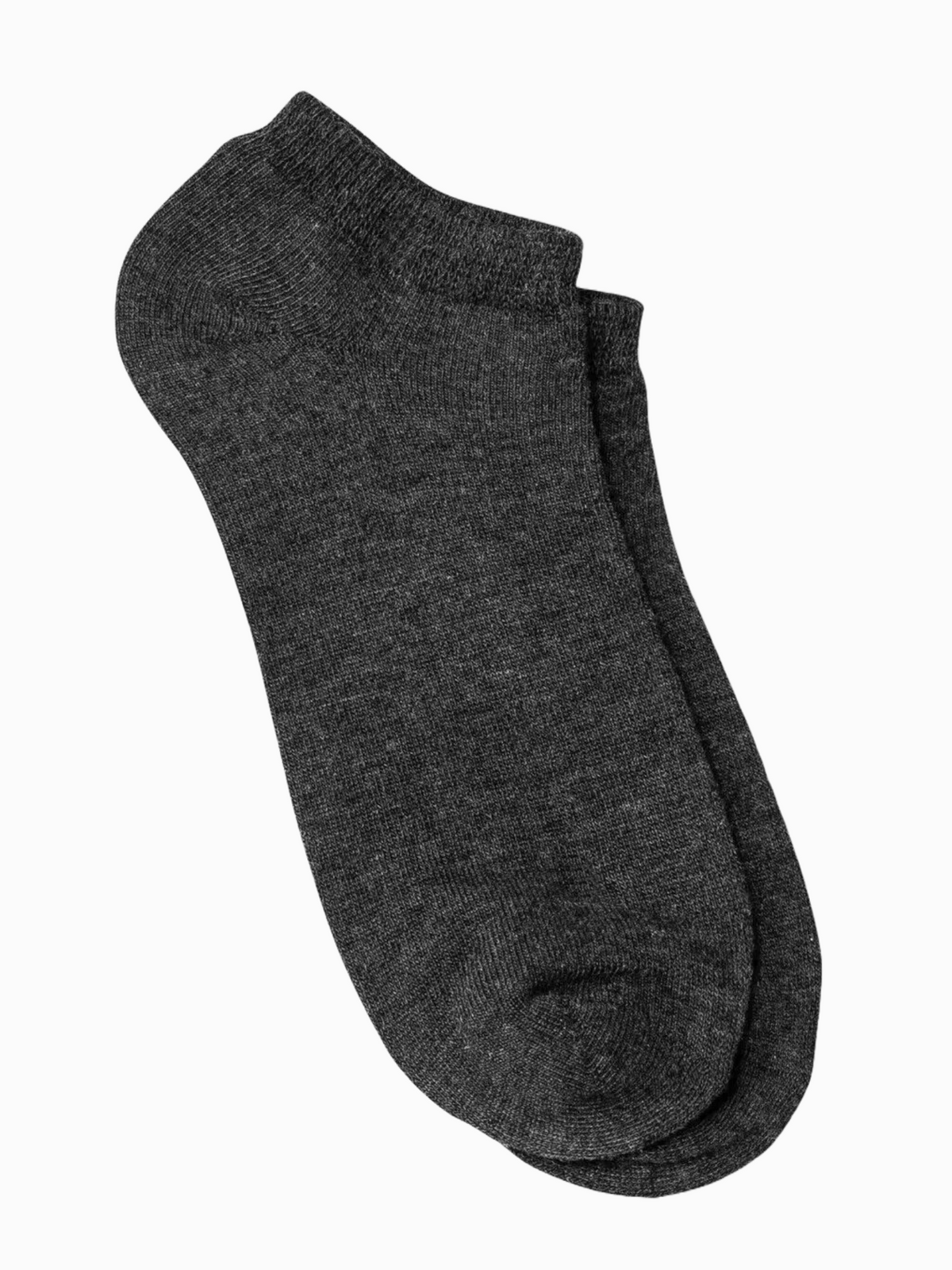 3 Pairs Unisex Trainer Liner Ankle Sock Cotton Rich Socks Size 6-8.5 - CTL MANCHESTER